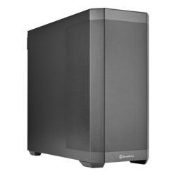 Intel C621A Dual CPU Custom Workstation