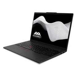 Lenovo ThinkPad T16 Gen 3 Custom Business Laptop