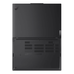Lenovo ThinkPad T16 Gen 3 Custom Business Laptop