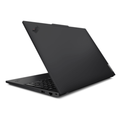 Lenovo ThinkPad T16 Gen 3 Custom Business Laptop