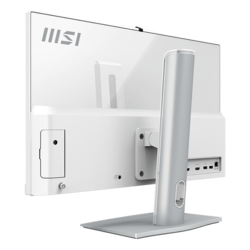 MSI Modern AM242TP 1M Custom All-in-One PC