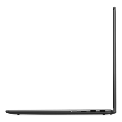 Lenovo Yoga 7 2-in-1 16IML9 Custom Convertible Laptop