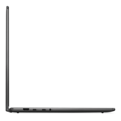 Lenovo Yoga 7 2-in-1 16IML9 Custom Convertible Laptop