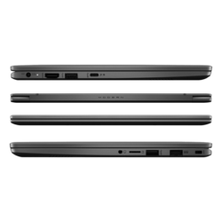 MSI Modern 13 F1MG-010US