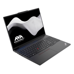 Lenovo ThinkPad E16 Gen 2 (AMD) Business Laptop