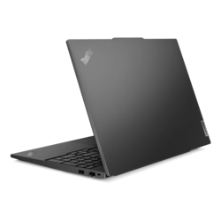 Lenovo ThinkPad E16 Gen 2 (AMD) Business Laptop