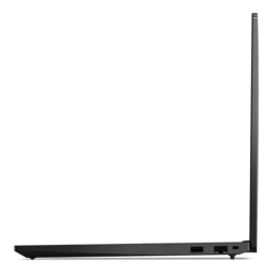 Lenovo ThinkPad E16 Gen 2 (AMD) Business Laptop