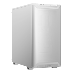 AMD B850 Custom Quiet Gaming PC
