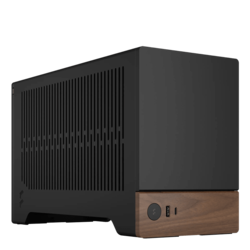 AMD B850 Custom Mini Gaming PC