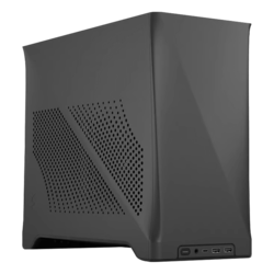 AMD B850 Custom Mini Gaming PC