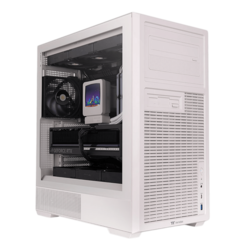 AMD B840 Custom Gaming PC