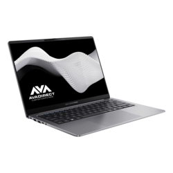 ASUS ExpertBook P5 (P5405) for Work Laptop