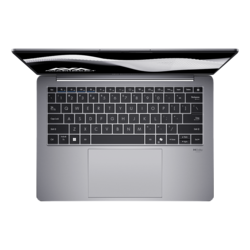 ASUS ExpertBook P5 (P5405) for Work Laptop