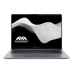 ASUS ExpertBook P5 (P5405) for Work Laptop