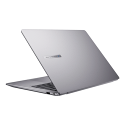ASUS ExpertBook P5 (P5405) for Work Laptop