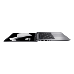 ASUS ExpertBook P5 (P5405) for Work Laptop