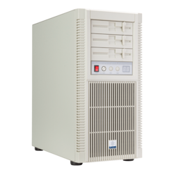 AMD B840 Custom Tower Desktop PC