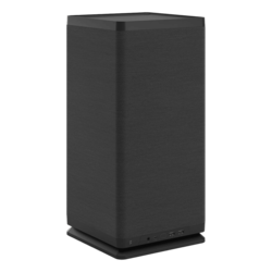 Intel B860 Custom Mini Gaming PC