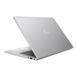 HP ZBook Firefly 14 G11 A6VJ5UT#ABA