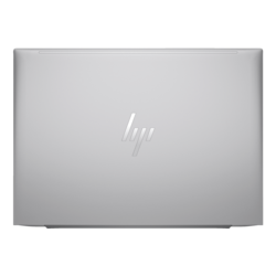 HP ZBook Firefly 14 G11 A6VJ5UT#ABA