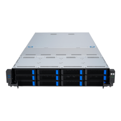 ASUS RS521A-E12-RS12U (RS521A-E12-RS12U-20TW1G)