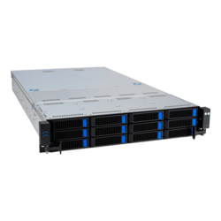 ASUS RS521A-E12-RS12U (RS521A-E12-RS12U-20TW1G)