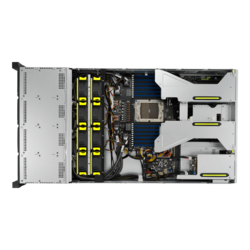 ASUS RS521A-E12-RS12U (RS521A-E12-RS12U-20TW1G)