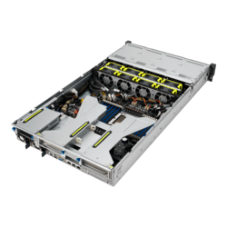 ASUS RS521A-E12-RS12U (RS521A-E12-RS12U-20TW1G)