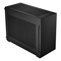 Intel B860 Custom Small Tower PC