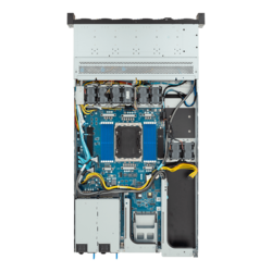 GIGABYTE R164-AG2 (rev. AAJ1)