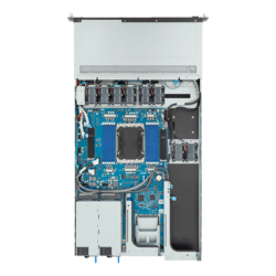 GIGABYTE R164-AG0 (rev. AAV1)