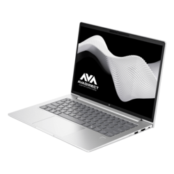 HP ProBook 465 G11 Custom Business Laptop