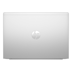 HP ProBook 465 G11 Custom Business Laptop