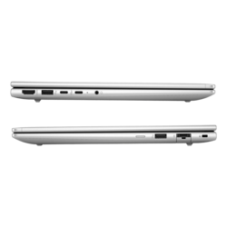 HP ProBook 465 G11 Custom Business Laptop