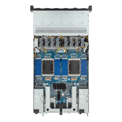 GIGABYTE R184-A92 (rev. AAJ1)