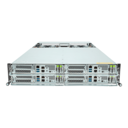 GIGABYTE H253-Z10 (rev. AAP1)