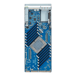 GIGABYTE H253-Z10 (rev. AAP1)