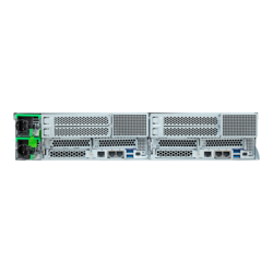 GIGABYTE H233-Z80 (rev. AAW1)