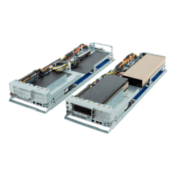 GIGABYTE H233-Z80 (rev. AAW1)