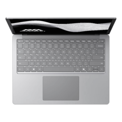 Microsoft 13.5&quot; Surface Laptop 6 for Business - TAA Compliant