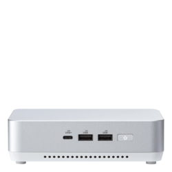 ASUS NUC 14 Pro+ Custom Ultra Small PC