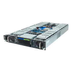 GIGABYTE G293-Z22 (rev. AAP1)