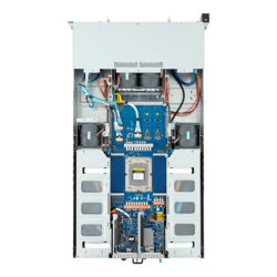 GIGABYTE G293-Z23 (rev. AAM1)