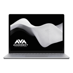 Microsoft 15&quot; Surface Laptop 6 for Business - TAA Compliant