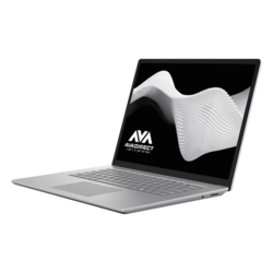 Microsoft 15&quot; Surface Laptop 6 for Business - TAA Compliant