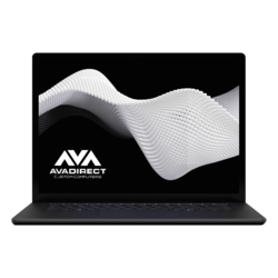 Microsoft 15&quot; Surface Laptop 6 for Business - TAA Compliant