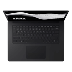 Microsoft 15&quot; Surface Laptop 6 for Business - TAA Compliant