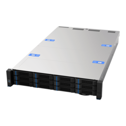 Chenbro RB2511202-01*899509 - TAA Compliant