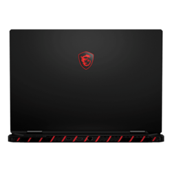 MSI Raider 18 HX AI Gaming Laptop
