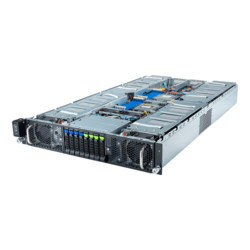 GIGABYTE G293-Z42 (rev. AAP1)